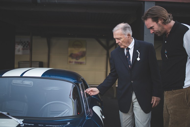 Goodwood-Daytona_Cobra_Coupes_Revival_17091538
