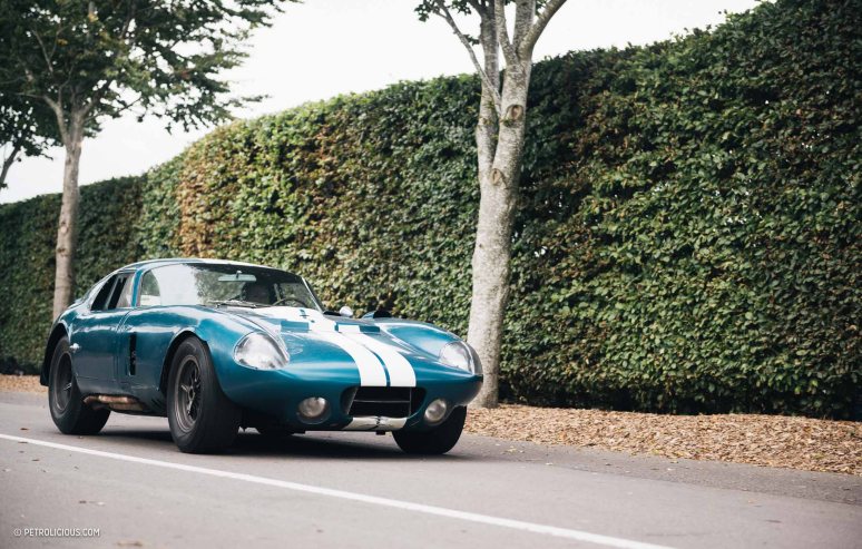 petrolicious-shelby-cobra-goodwood-24