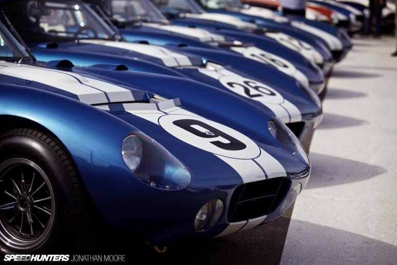 Speedhunters - Shelby_Daytona_Cobra_Coupe-011
