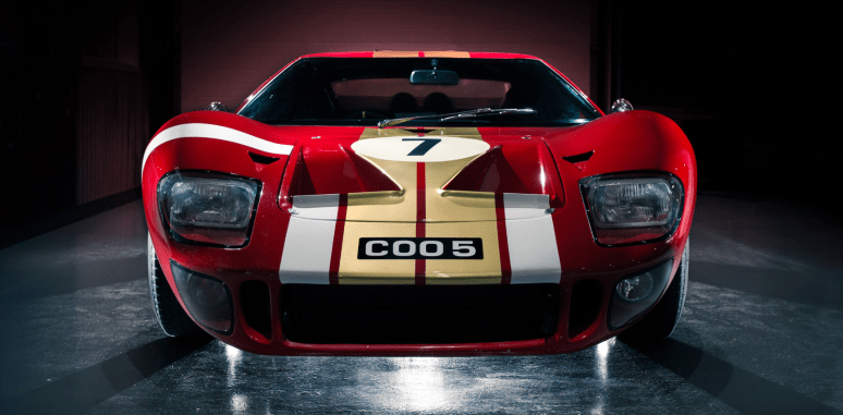 AlanMannGT40.PNG