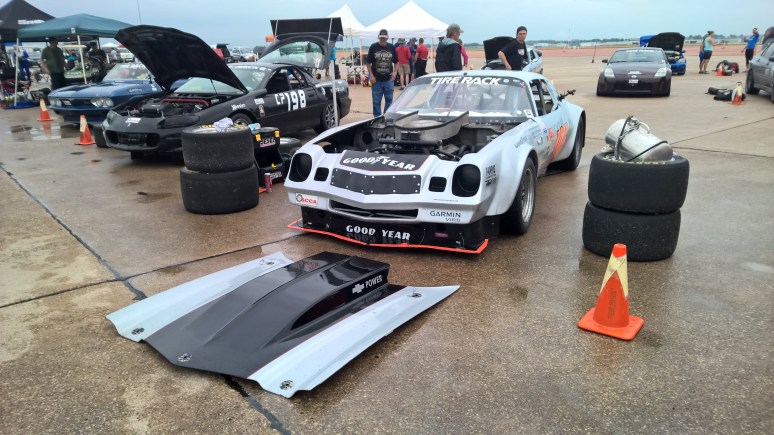 2016-nats-grid-day-2