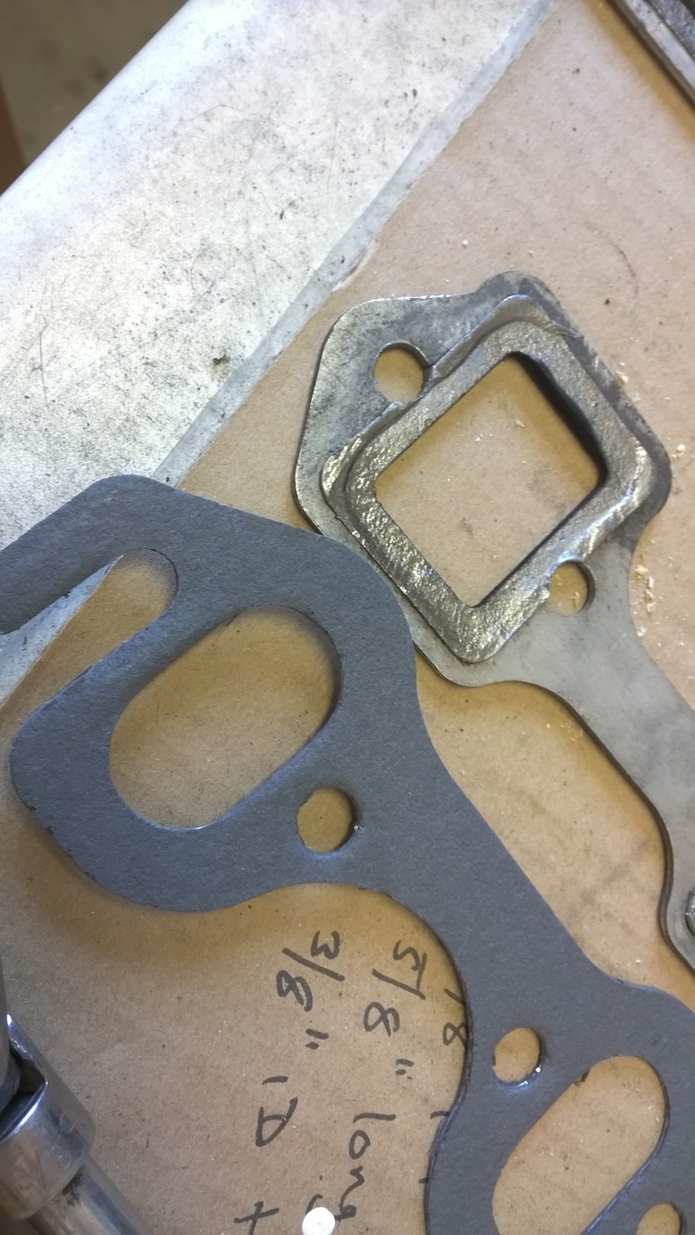 exhaust-port-comparison