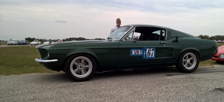 67-november-16-autocross