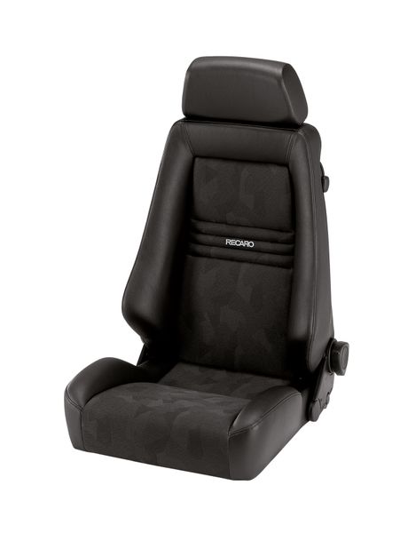 csm_recaro_specialist_s_black_leather_black_artista_main_d4b7bc3c1c