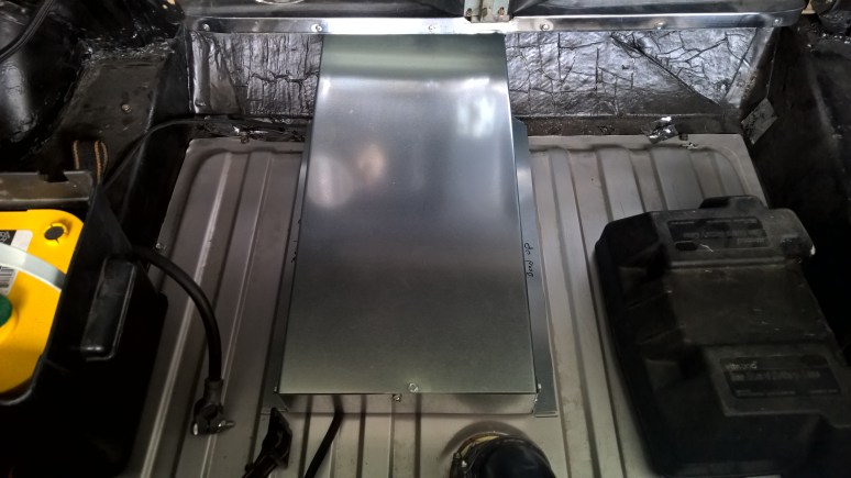 fuel-tank-cover-installed-2