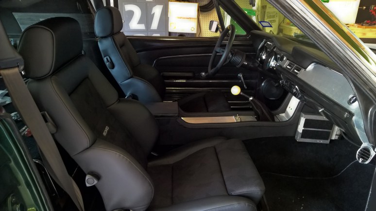 wp_20160814_10_50_20_rich