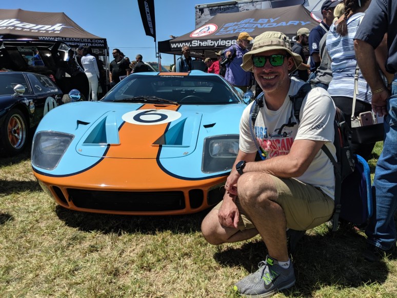 montereyhistorics_2019 (1)