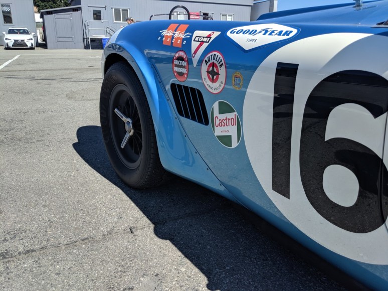 montereyhistorics_2019 (21)