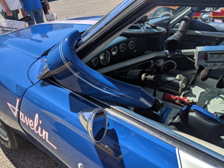 montereyhistorics_2019 (32)