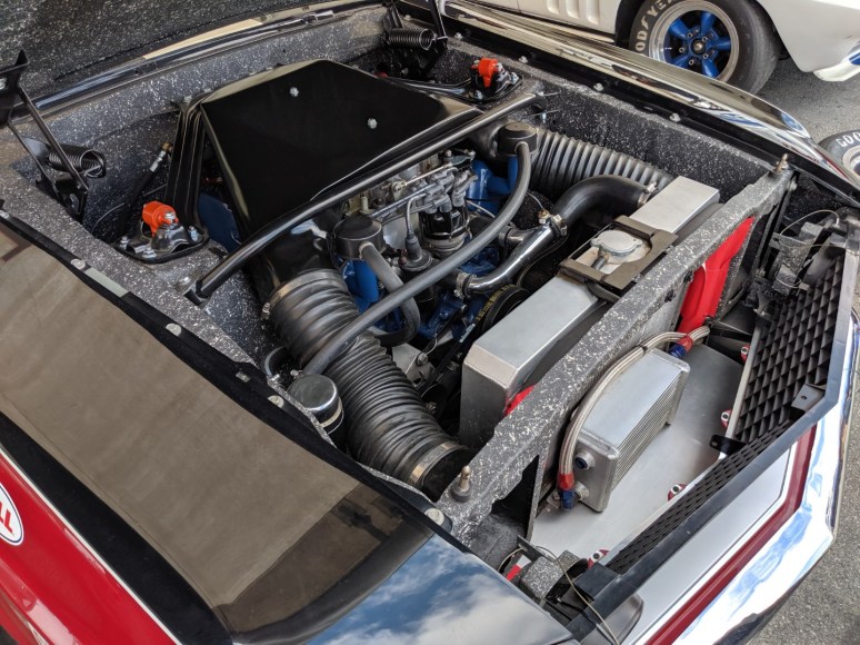 montereyhistorics_2019 (37)